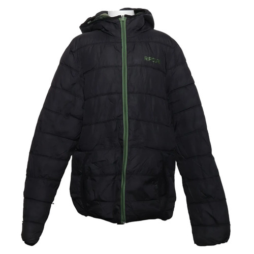 Rip curl daunenjacke jungen - rip, curl,