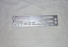 HP T730 Thin Client Rear IO