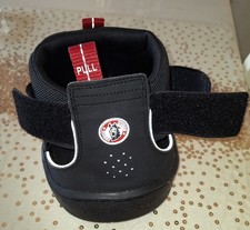 Hufschuhe Equine Fusion