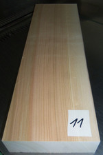Kirschbaumholz,Holzblock,Brett
