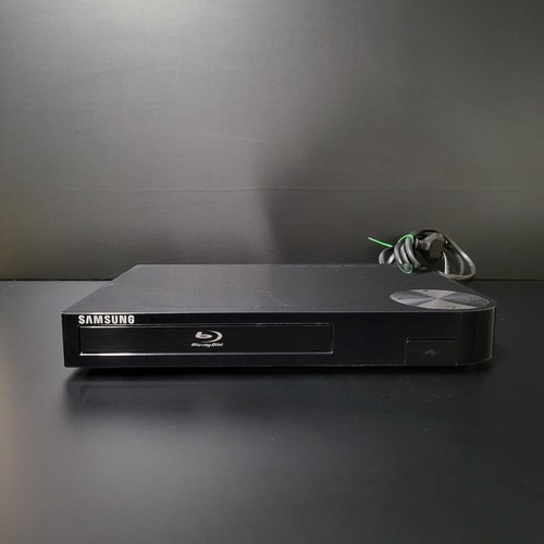 Samsung f5100 blu ray disc - samsung, blu-ray
