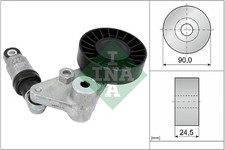 Schaeffler INA Riemenspanner