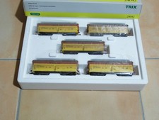 Trix 24042 H0 f. Märklin 5