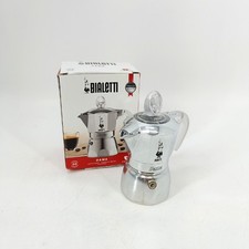 Bialetti Kaffeebereiter