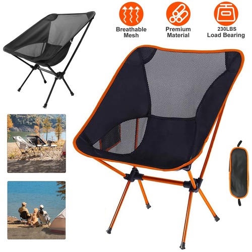 Campingstuhl campinghocker - campingstuhl,