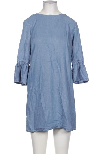 Zara kleid damen dress - damen,