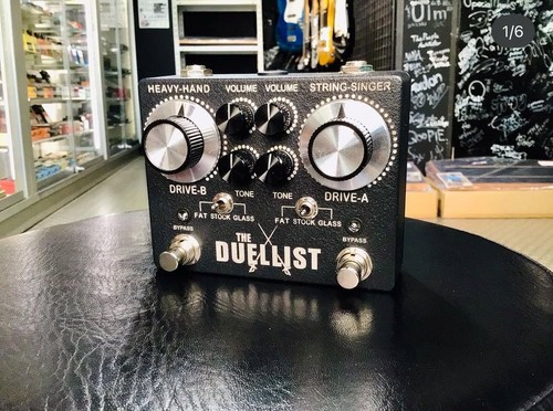 Ibanez king tone the - tone,
