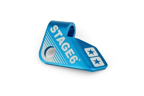 Kupplungszug stage6 halterung - stage6,
