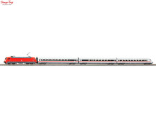 Piko Expert DBAG BR101