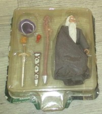 Lord the rings figur - lord, of