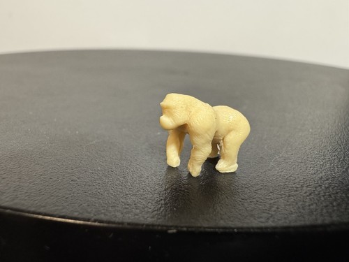 Mek gorilla füßer - mek, h0