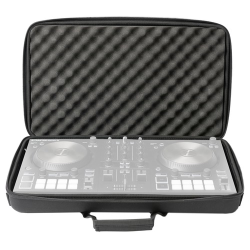 Magma ctrl case - s2, mk3