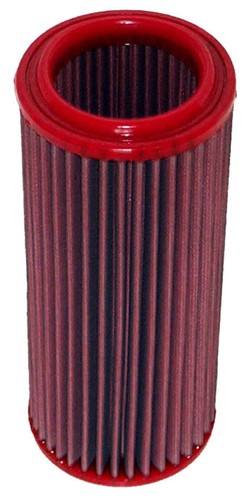 Bmc luftfilter volkswagen polo - bmc,