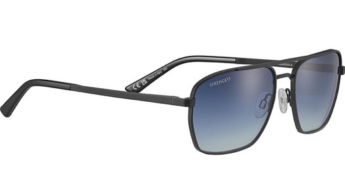 Neu serengeti ansel - ansel, ss600003