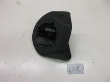 Lautsprecher Gehäuse Box L358. Harley Davidson Touring Gehäuse Verkleidung P35363