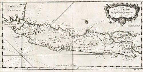Java island insel indonesia - island,