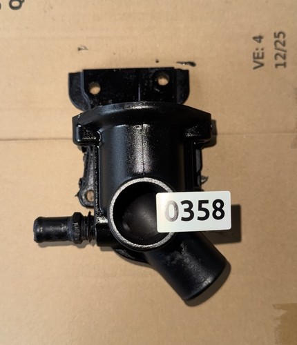 Thermostat gehäuse wohnmobil - thermostat,