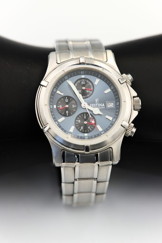 Festina 8874 sportlicher