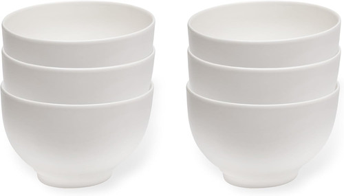 Vivo villeroy boch basic - vivo, –