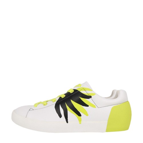 Ash herren schuhe sneaker - sneaker, gr