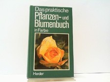 Das praktische Pflanzen- und