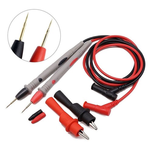 Messleitung messkabel - messleitung,