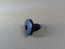 Original Volkswagen Seat