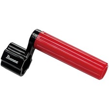 Saitenkurbel Ibanez ISW10