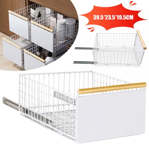 Teleskop schrank auszug maxi - teleskop,