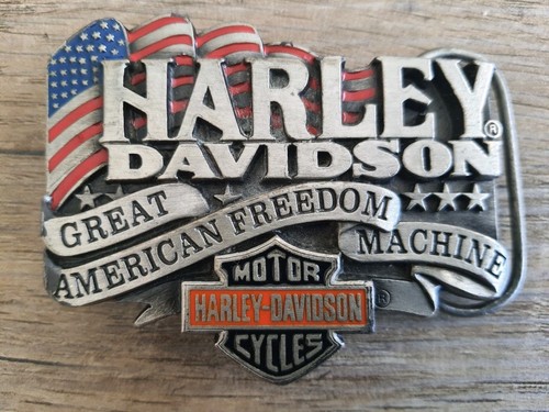 Original harley davidson - original, harley-davidson