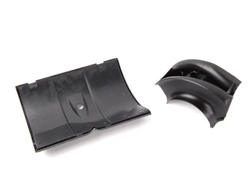 Neu bmw compact e36 - 3,
