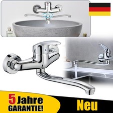 Küchenarmatur Schwenkbar