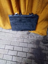 KÜHLER WASSERKÜHLER FÜR Ford Mercury Capri Bj. 93-96