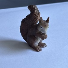 Schleich 14252 Eichhörnchen
