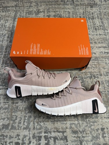 Größe nike free metcon 6 - -,