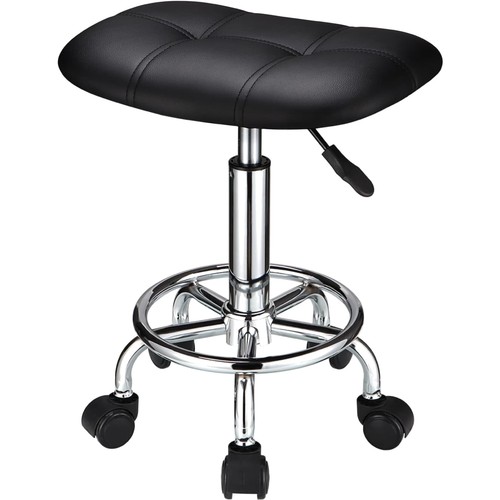 Drehhocker höhenverstellbar