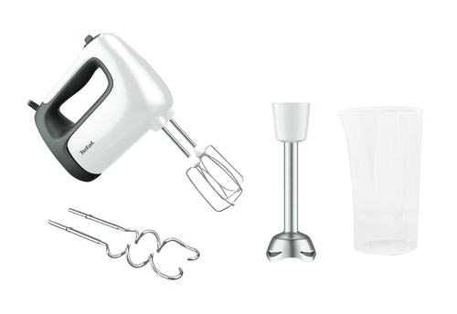 Tefal ht4621 prep mix - tefal, prep'mix+