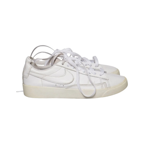 Nike sneaker größe 38 - nike,, sneaker,