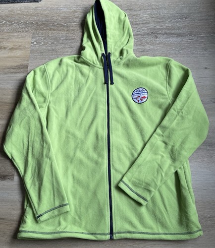 Herren jacke mit - herren, kapuze