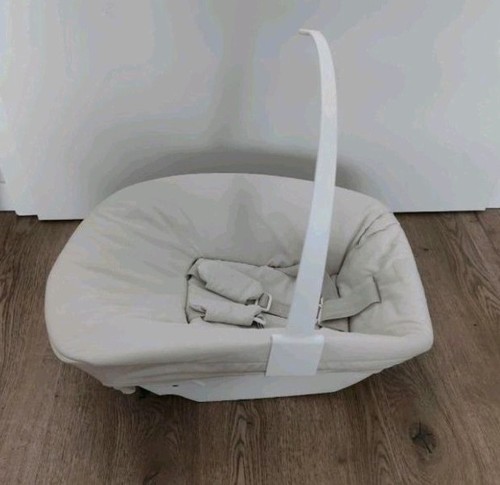 Stokke tripp trapp newborn - tripp, set