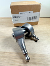 FLEX TOOLS ERSATZTEIL ERSATZ