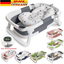 3 in 1 Baby Badewanne