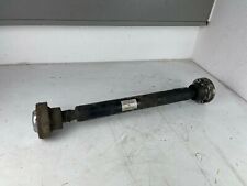 Audi Q7 4L VW Touareg Kardanwelle vorne 7L6521101M Kardan Welle Shaft