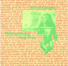 Krautrock CD Floh De Cologne Fliessbandbabys Beat Show