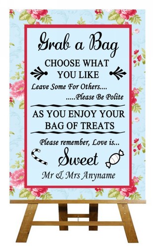 Shabby chic blumen - shabby,
