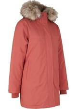 Daunenjacke 40 - gr.,