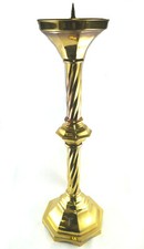 Altarleuchter Kerzenleuchter