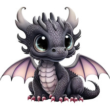 XXL 18X18 cm Autoaufkleber