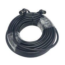 Datenkabel 13pins din - 13pins, midi