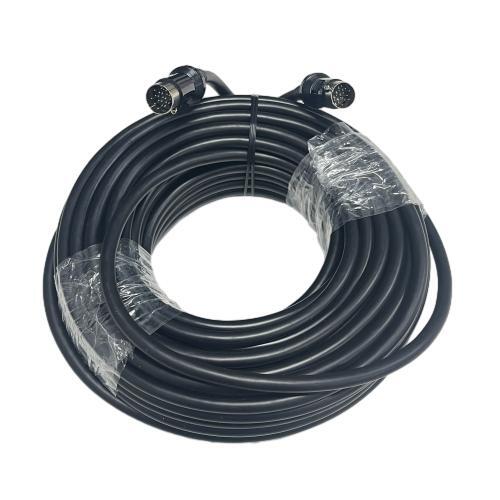 20m roland pin ersatz - roland,
